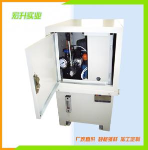 YZ(J)、YZ型液壓站